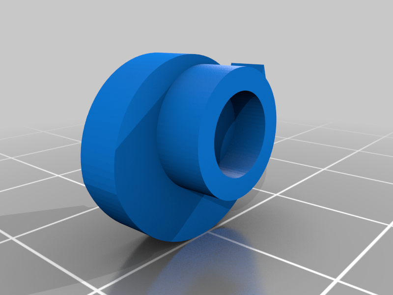 Prusa I3MK3S MMU2S Stepper Motor Direction Arrows