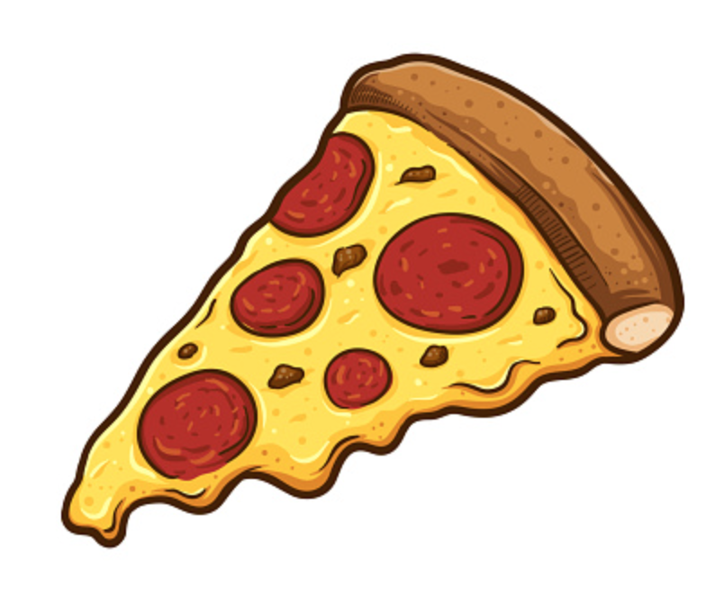 pizzapizzapizzapizza