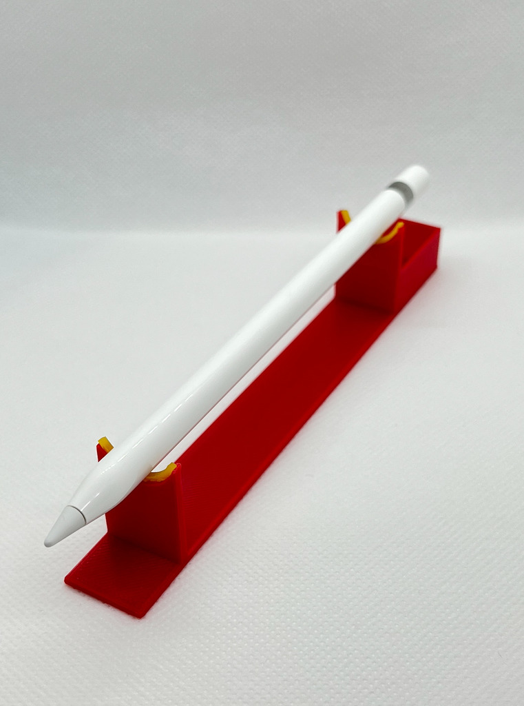 Apple Pencil Holder