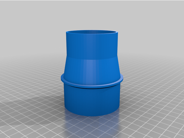 https://cdn.thingiverse.com/assets/50/63/91/99/b8/featured_preview_vacuum_hose_adapter_20200518-60-1imkpu.png
