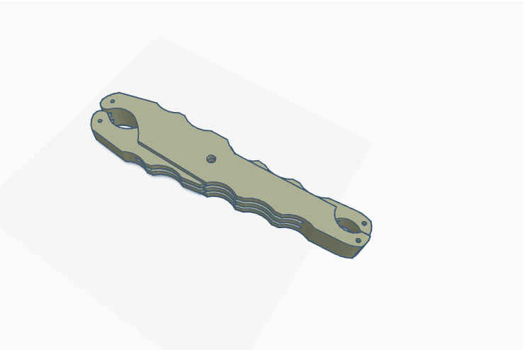 fuse puller