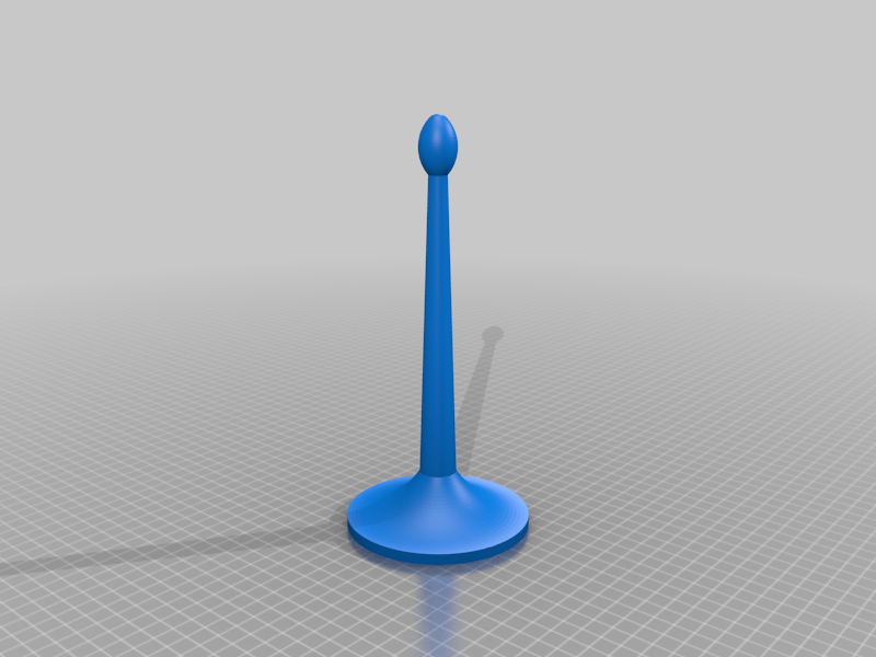 Ring Toss