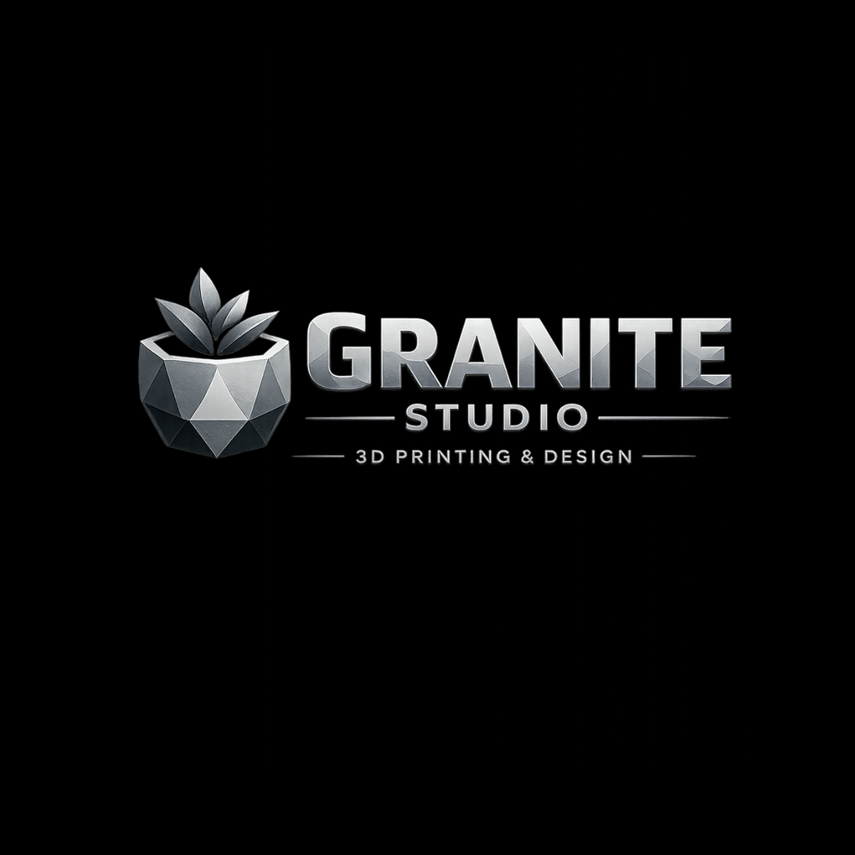 granitestudio