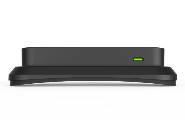 Leap Motion Universal VR Dev Mount