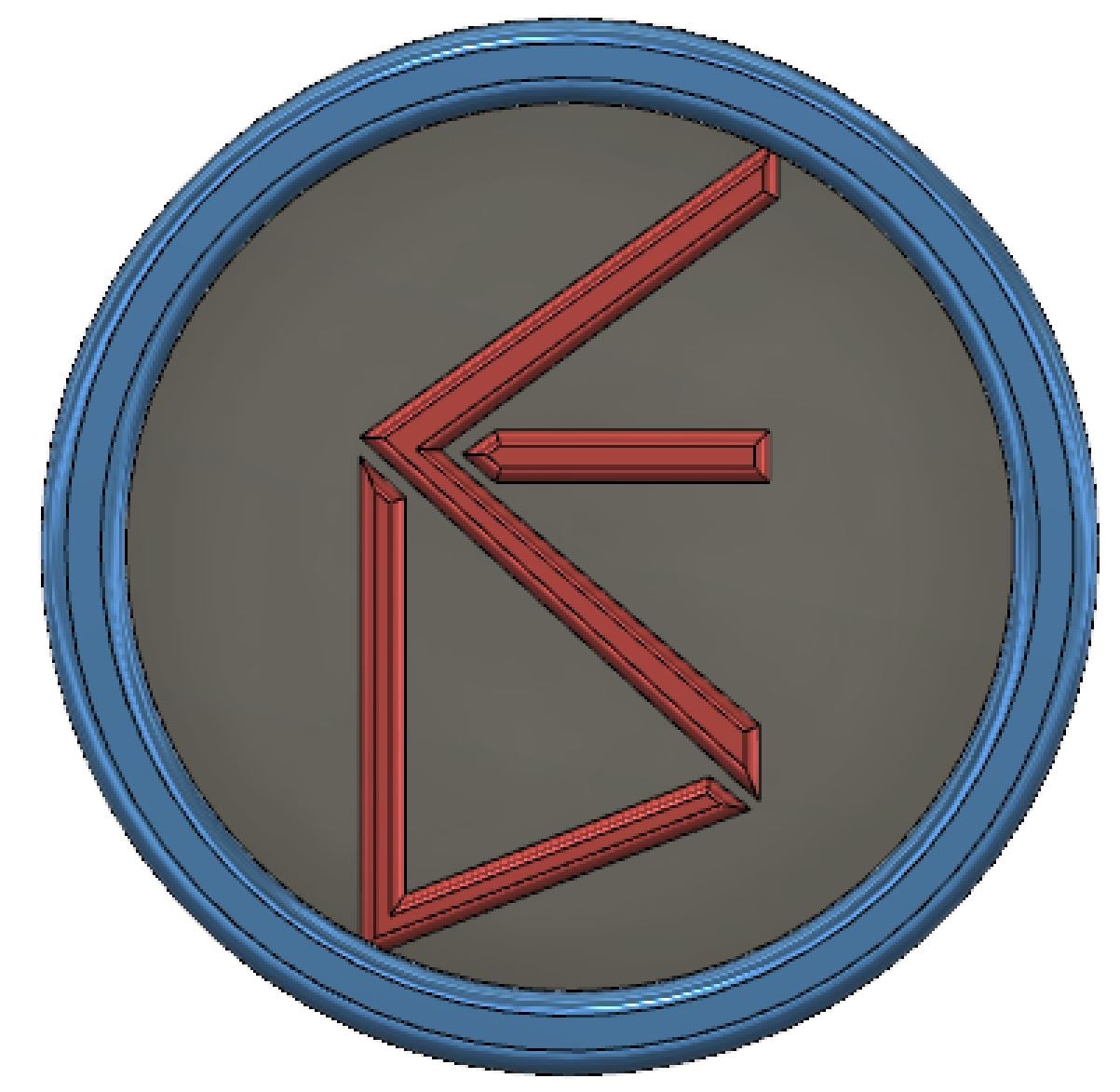 Exiaslive