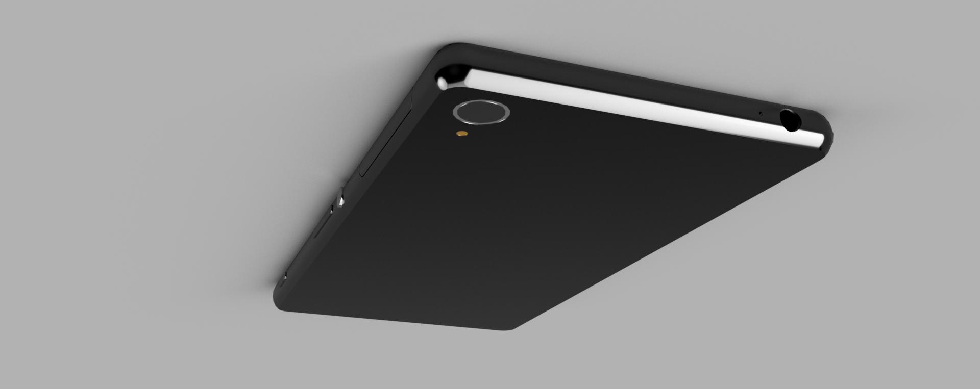 Sony Xperia Z3 (dual sim + single sim)