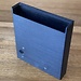 GBxCart RW v1.4 Pro Shell 3D model