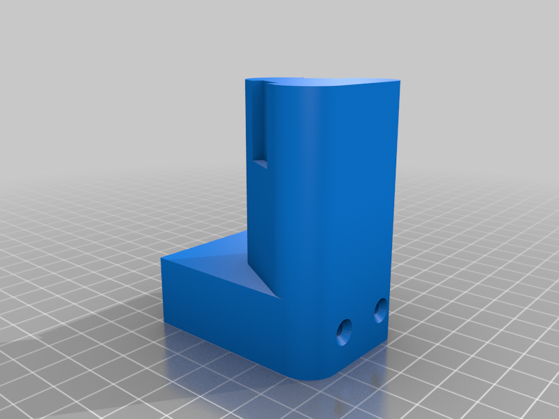 Parkside - 12V LIGHT LED STAND