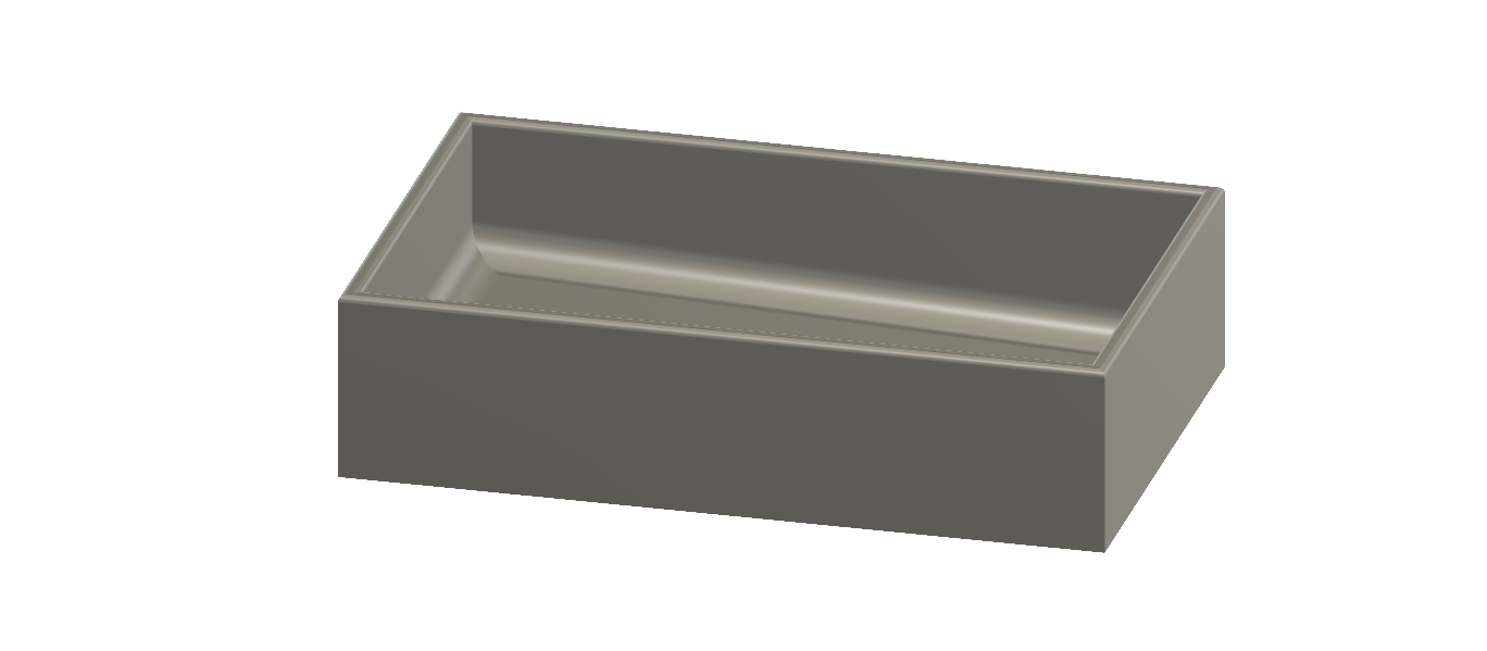 Drawer Organizer
