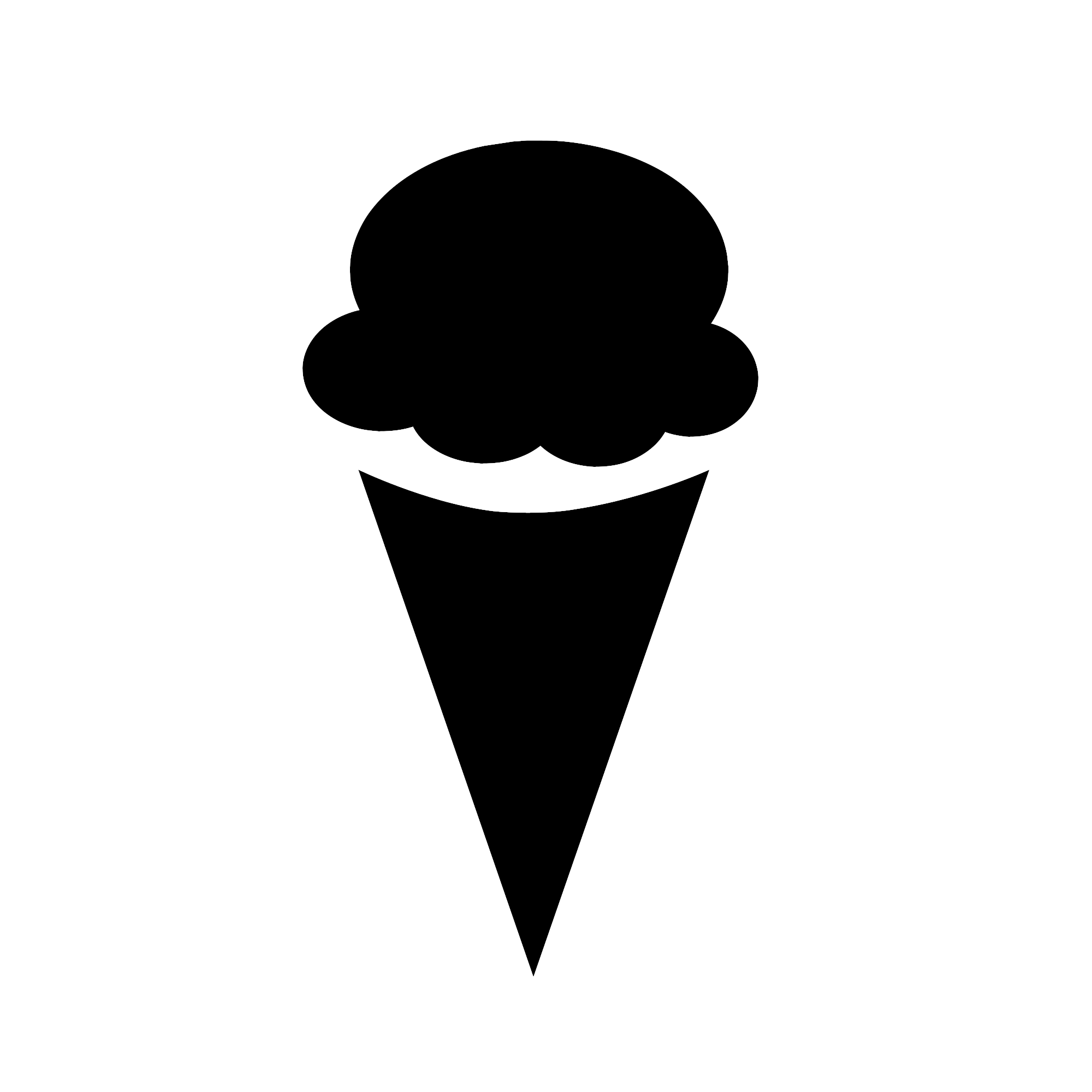 CreamOfPantSoup