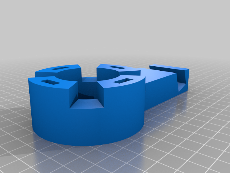 Digital Crown for mobile phone and USB keys