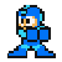 CADtendo