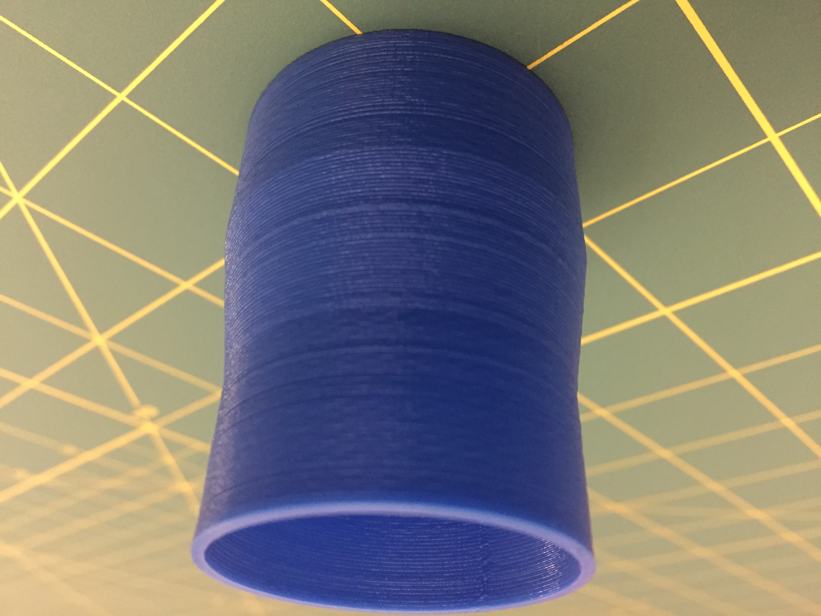 Simple Pipe Reducer - Customizable