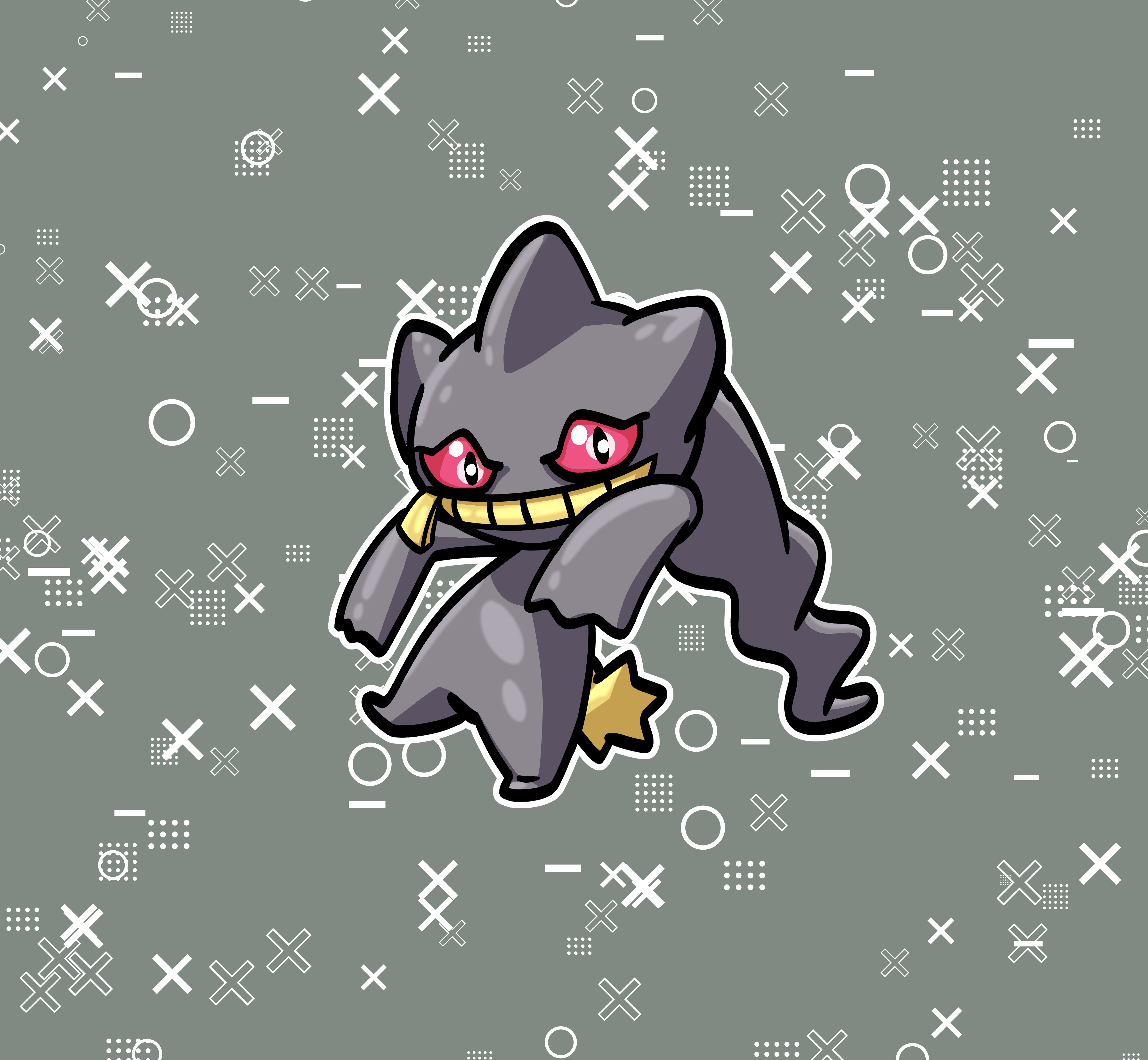 Certified_Cryptid