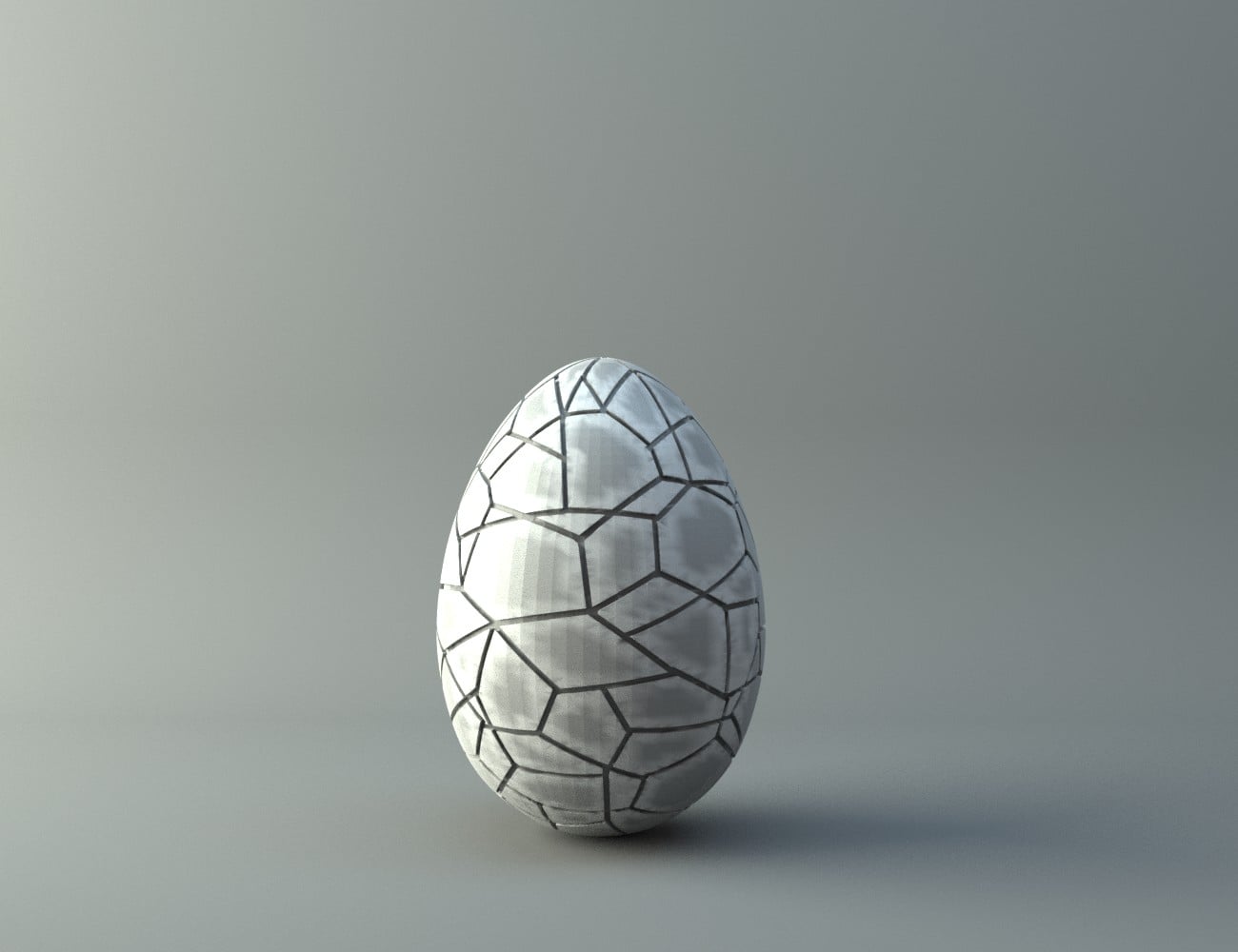 Easter egg