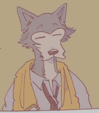 DniTw