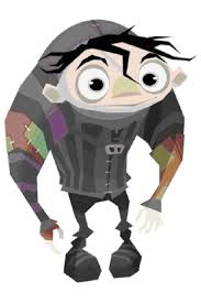 stefandc