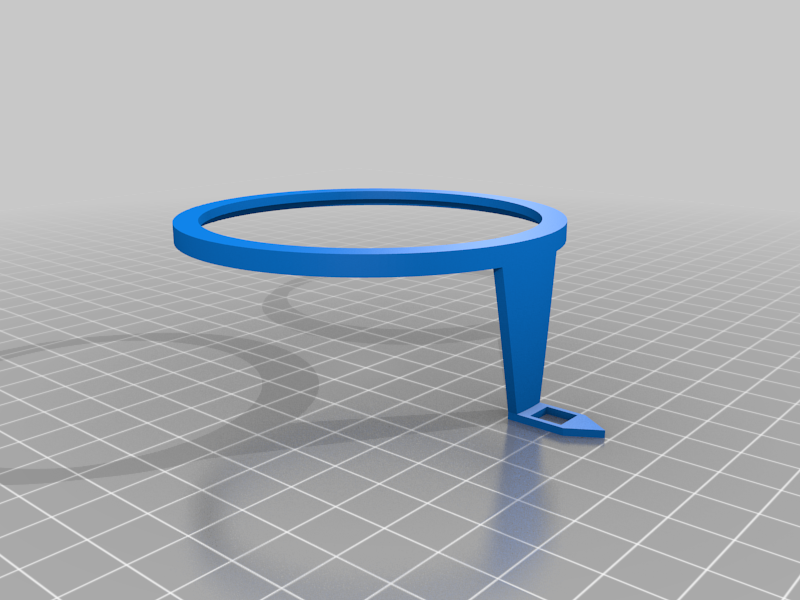 DF64 - Dial Pointer V3