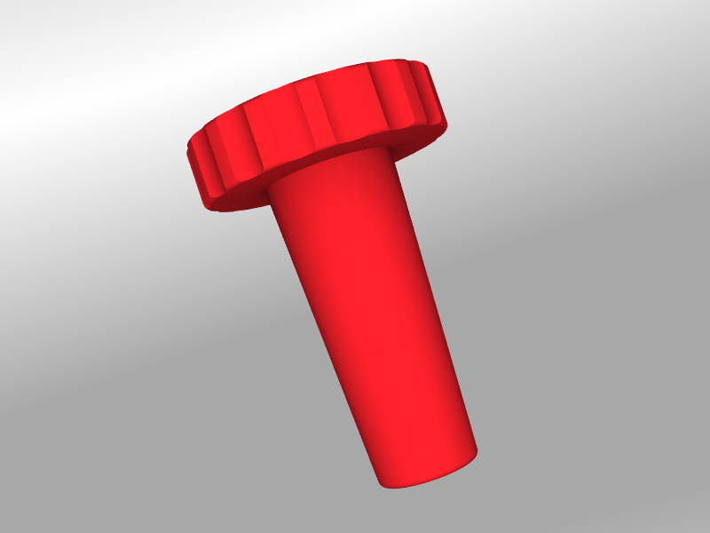 Universal Wine cap