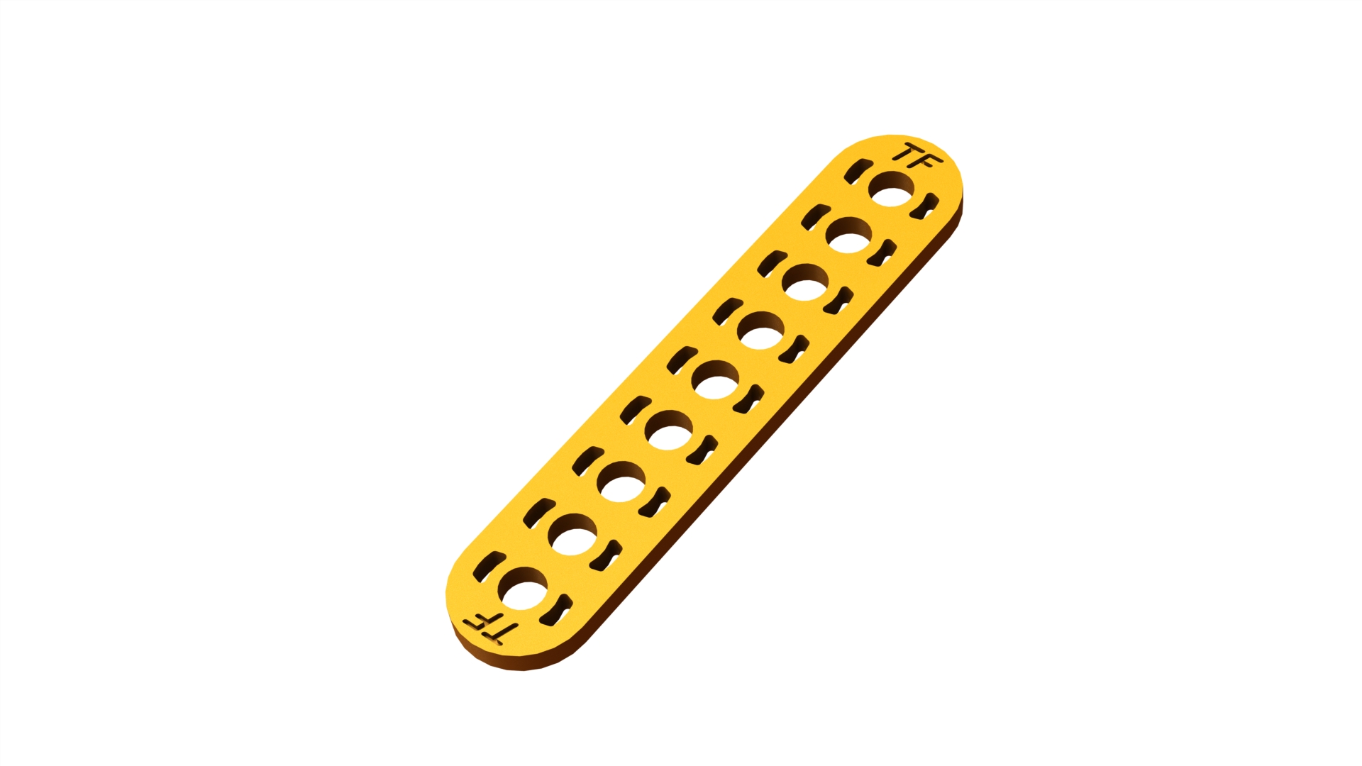 Large Connector ThinkFun Maker Studio