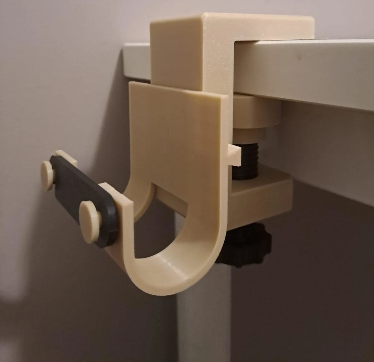 Cane Holder v2