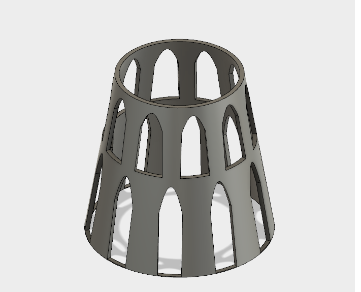 Gutter Drain Filter and Height Control
