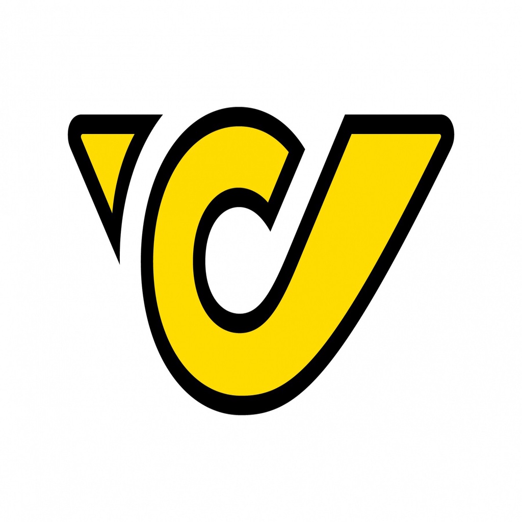 Post Logo (c) 