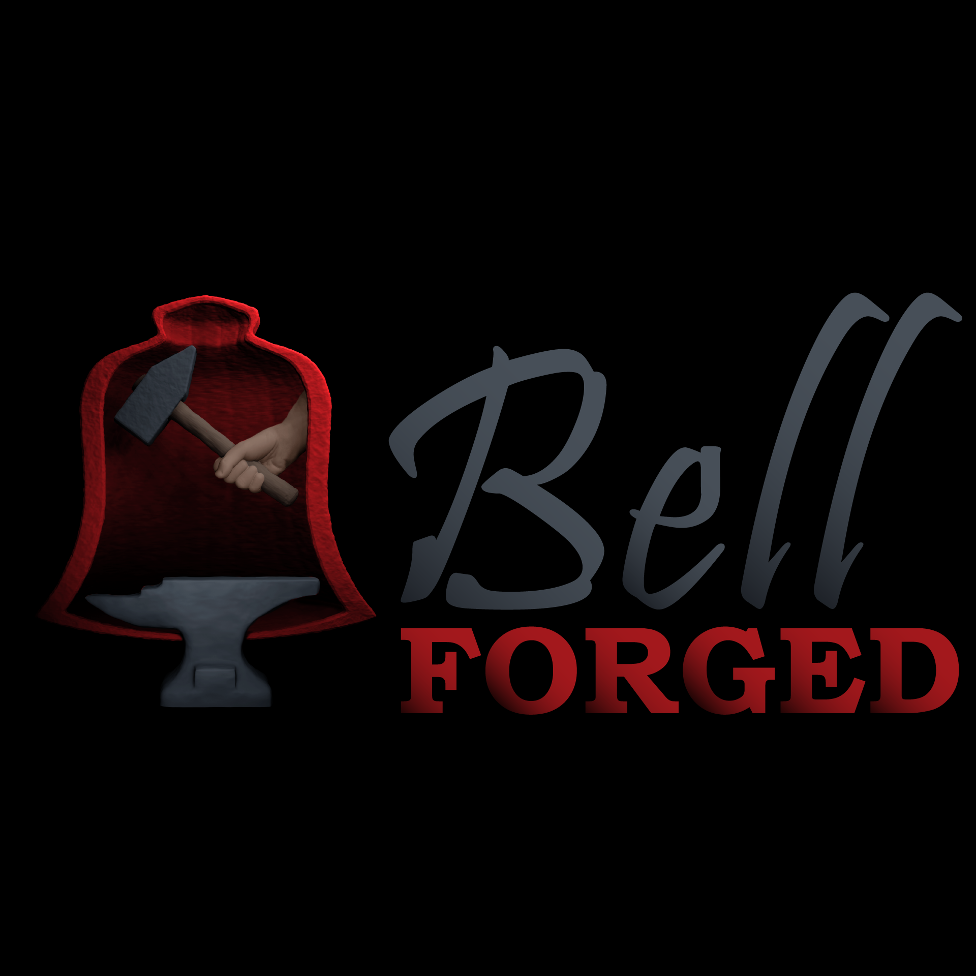 BellForged