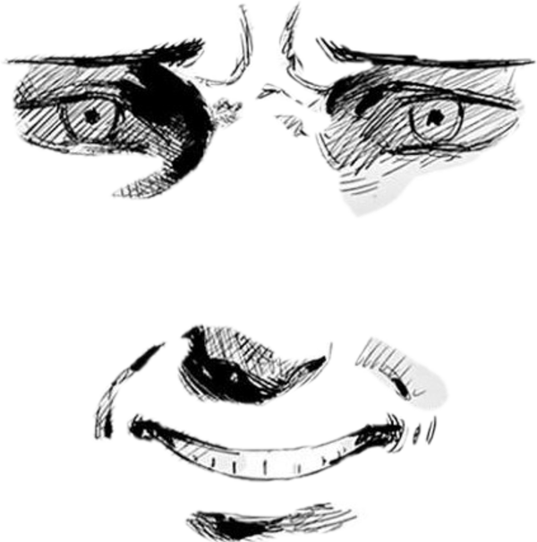 komiPrints