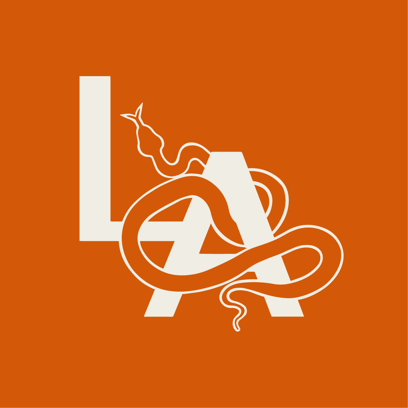 layer_adder