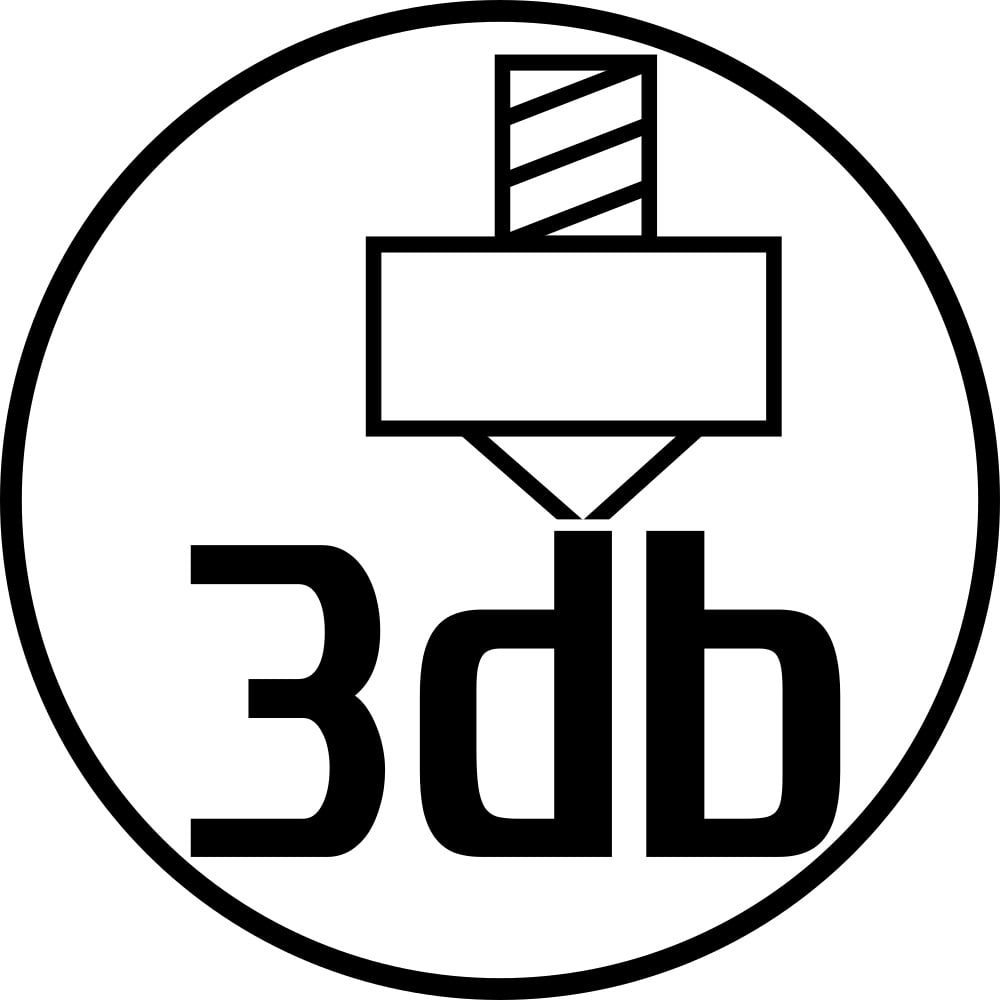 3dbend