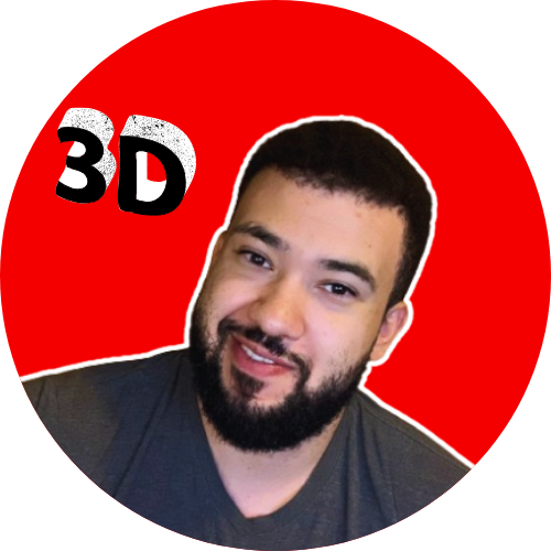 HappyStore3D