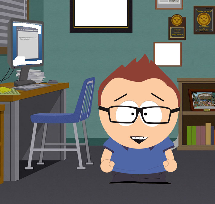 TraderMoe