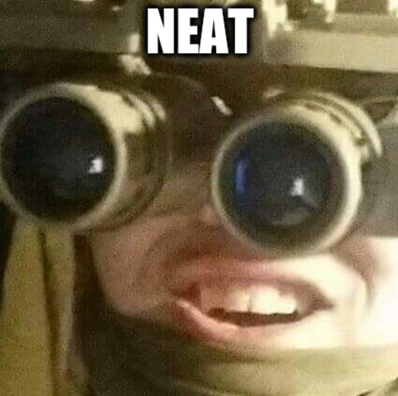 Sithun