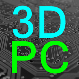 3D_PC