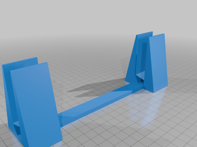 Microsoft surface 5 laptop stand