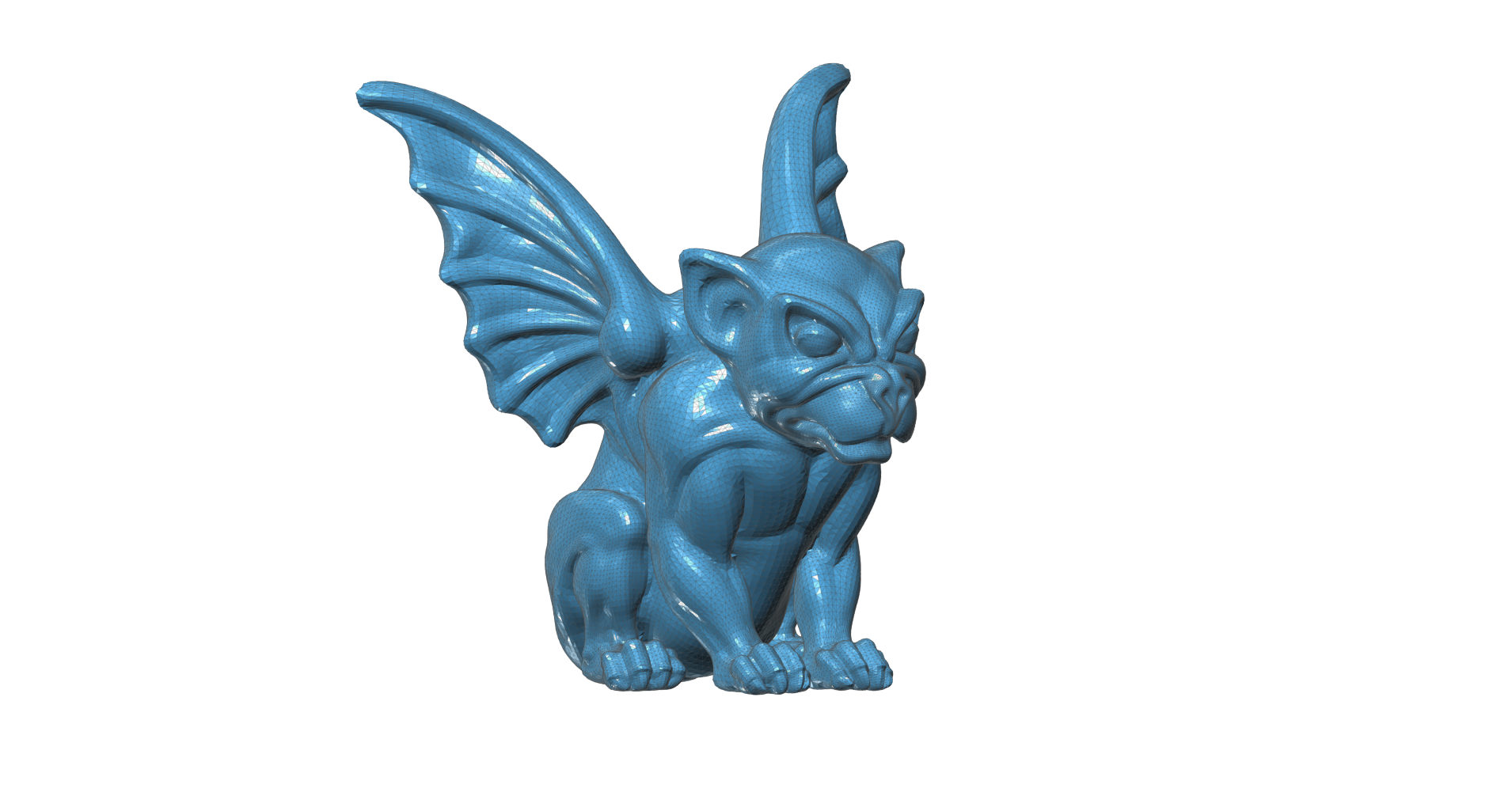 Gargoyle