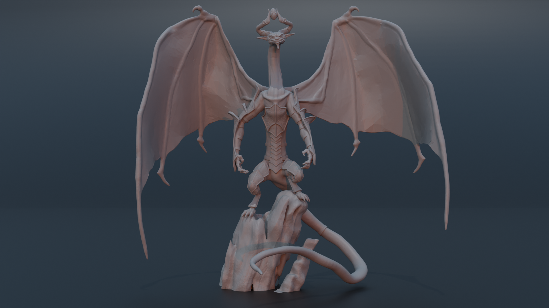 Nicol Bolas