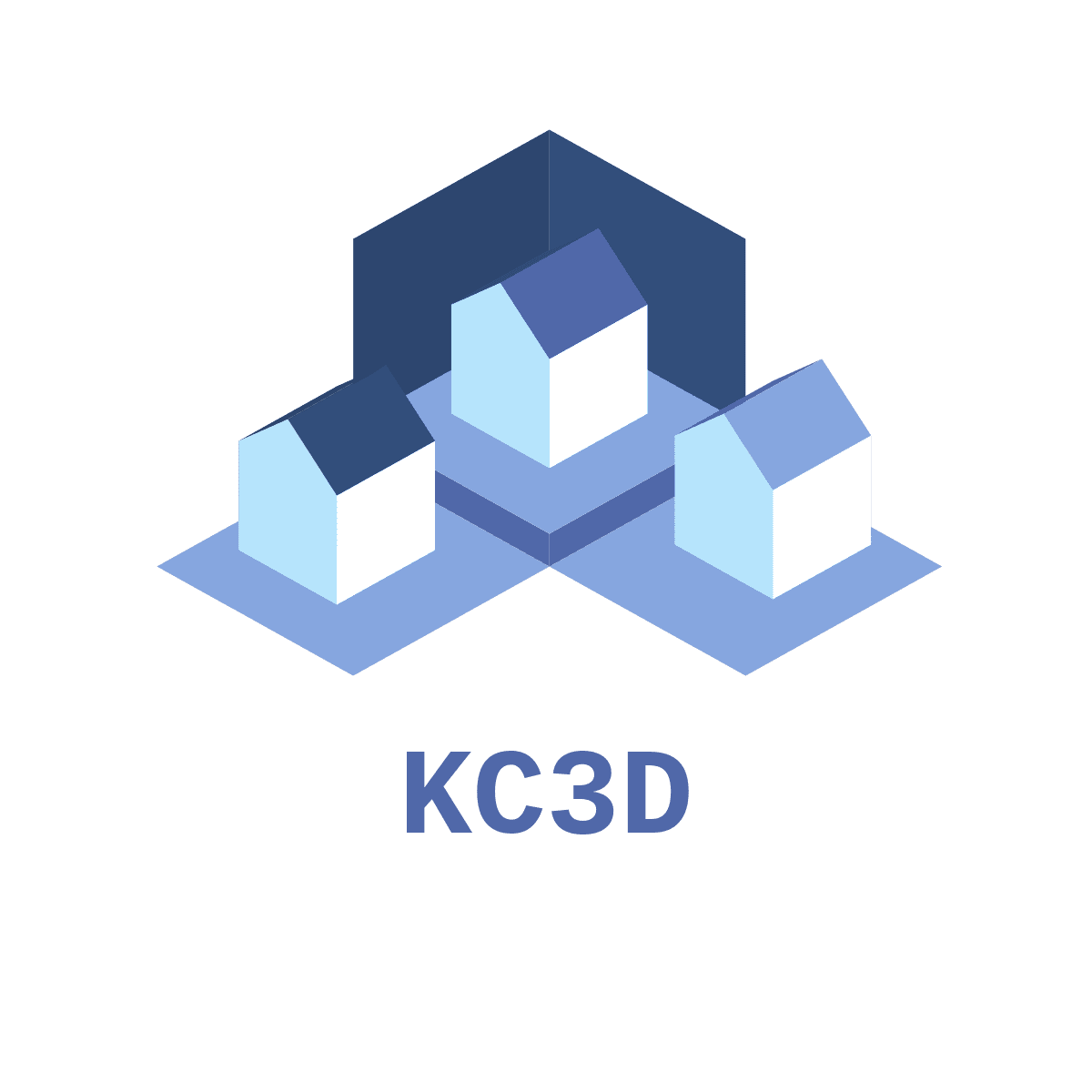 KC3D-LLC