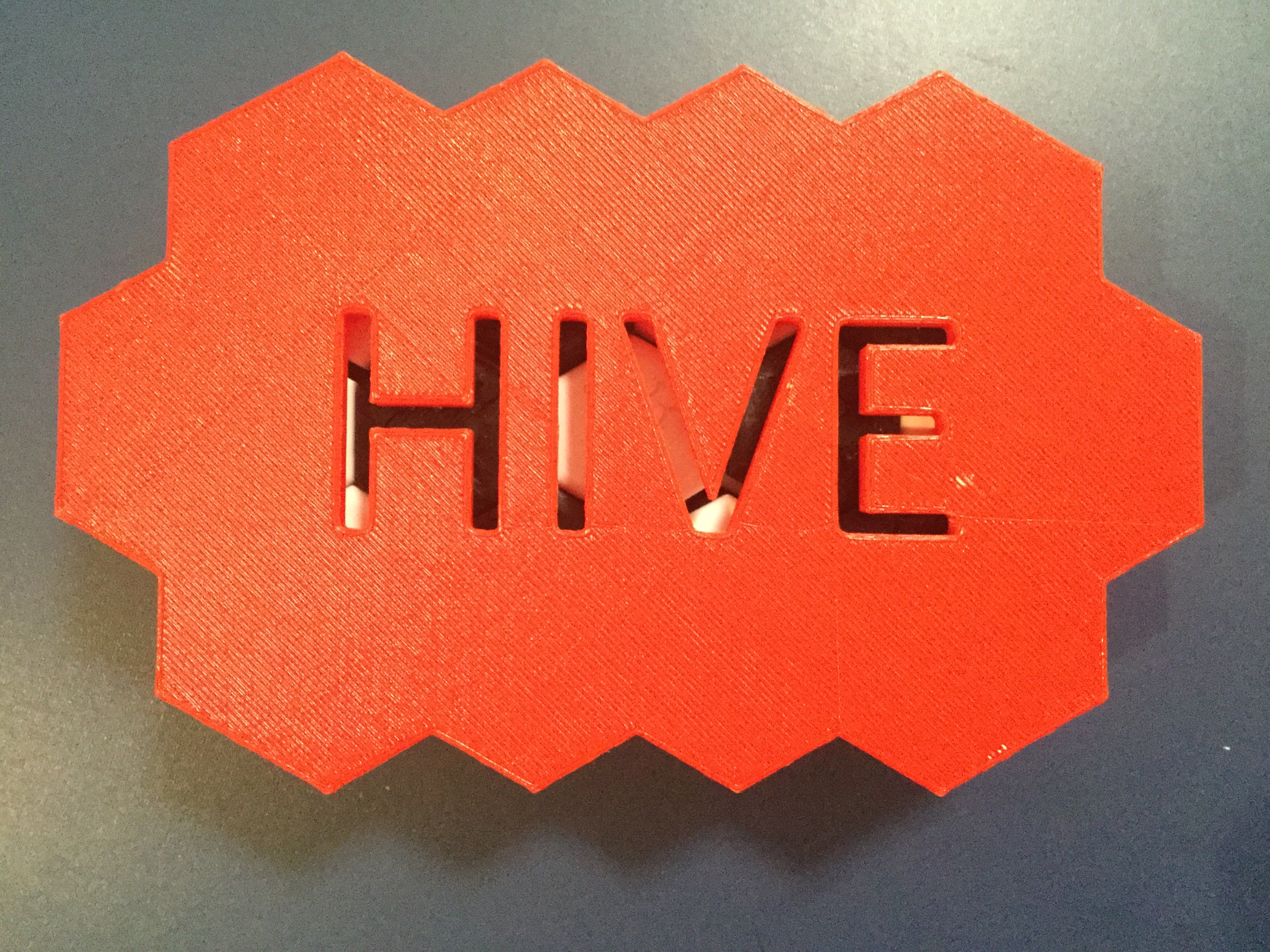 Hive