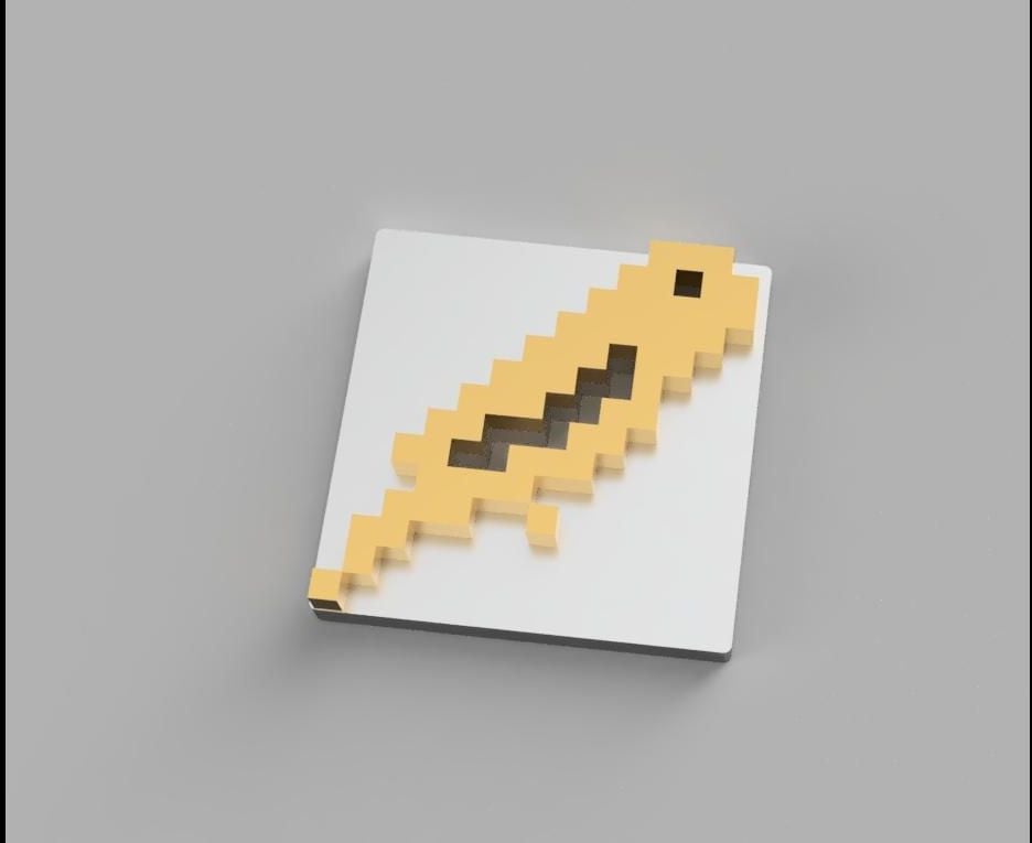 Bitbird Logo