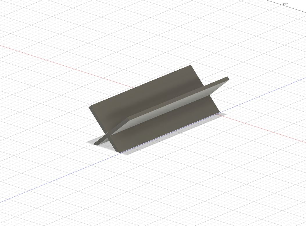 Simple Rolling stand, Cigarette/Joint Rolling  Assistant