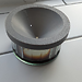 Gü ramekin fruit fly trap 3D model