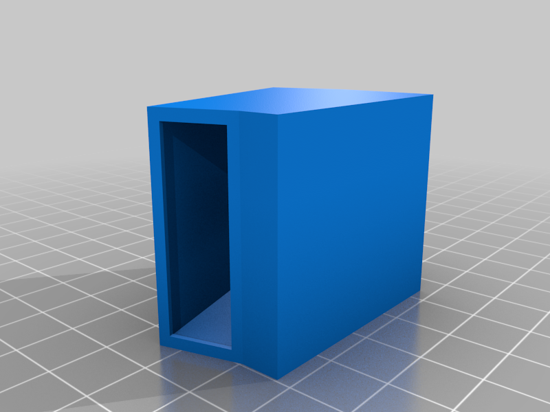 Case for UGREEN USB 3.0 SD-Card Reader