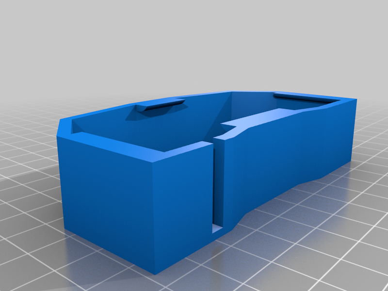 starlane v2