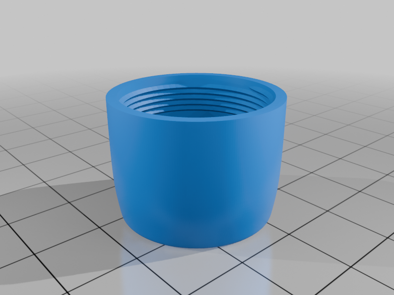 Selection Based Bone Chain Creator (Blender Python)