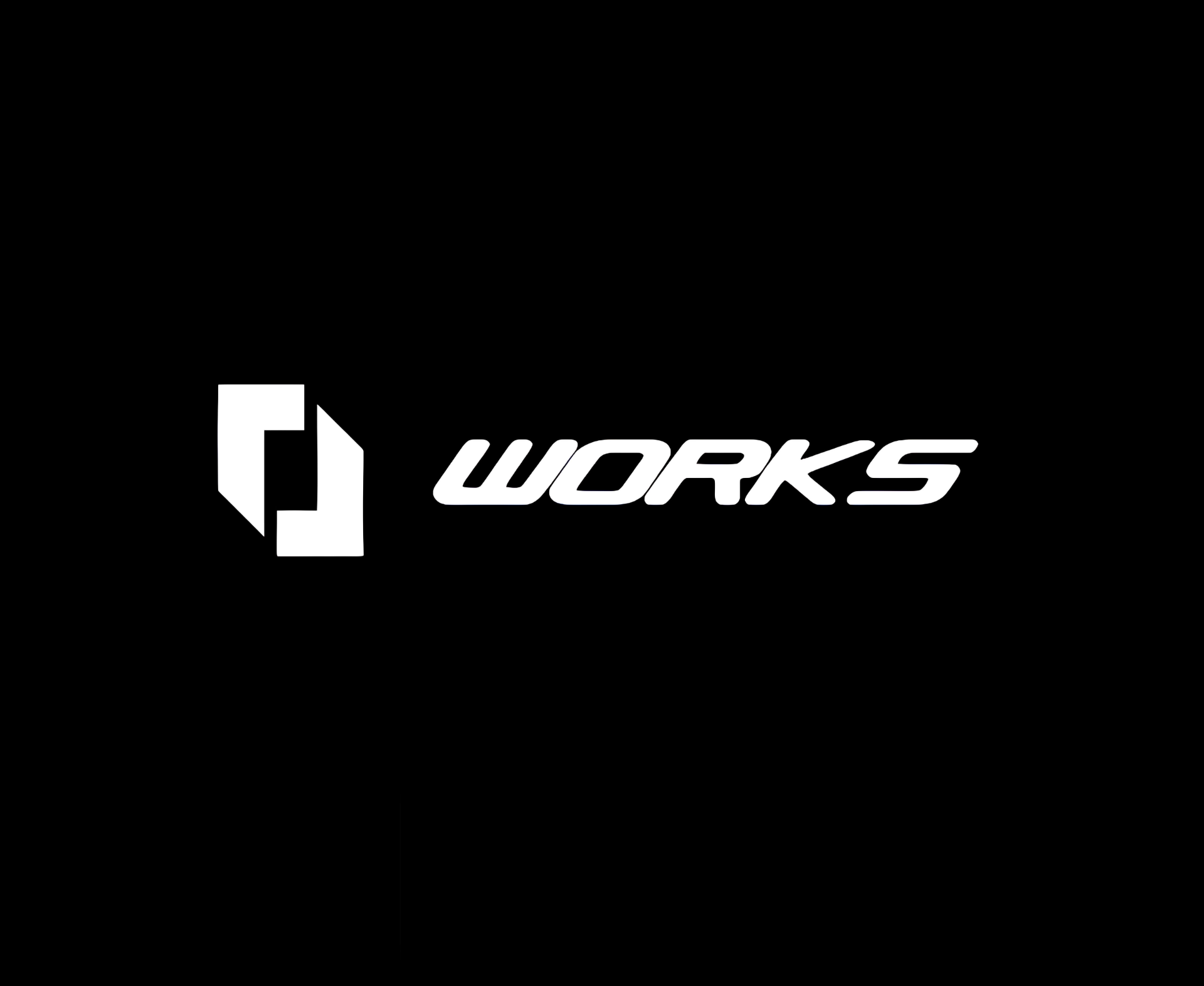 O-Works_3Design