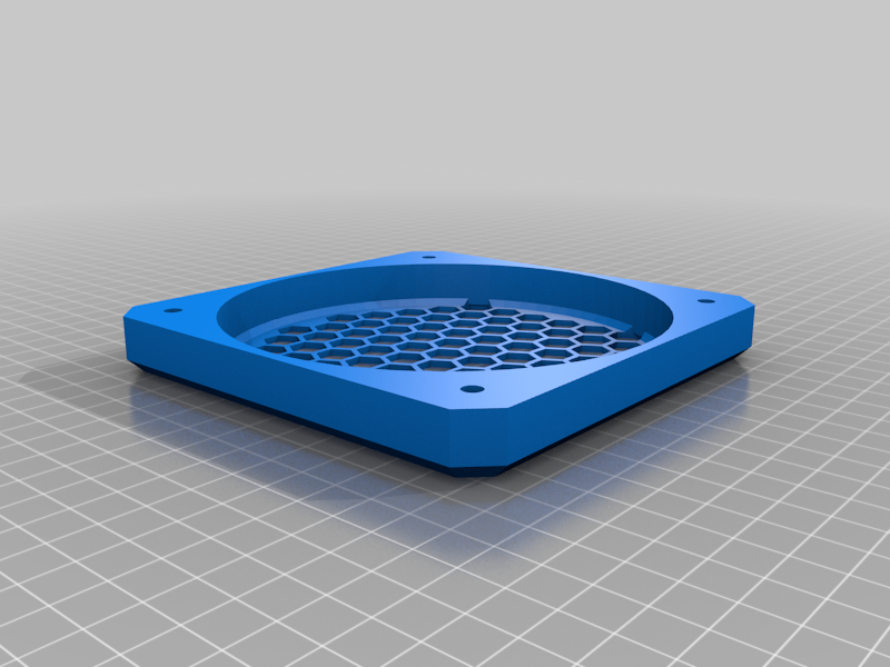 Anycubic filter