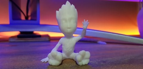 littleSilvr
