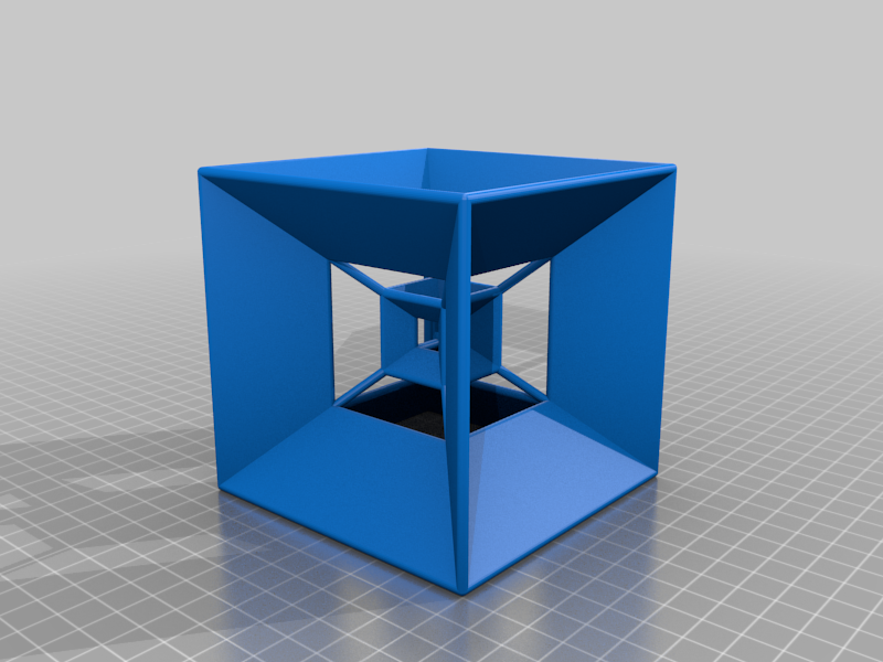cube_4
